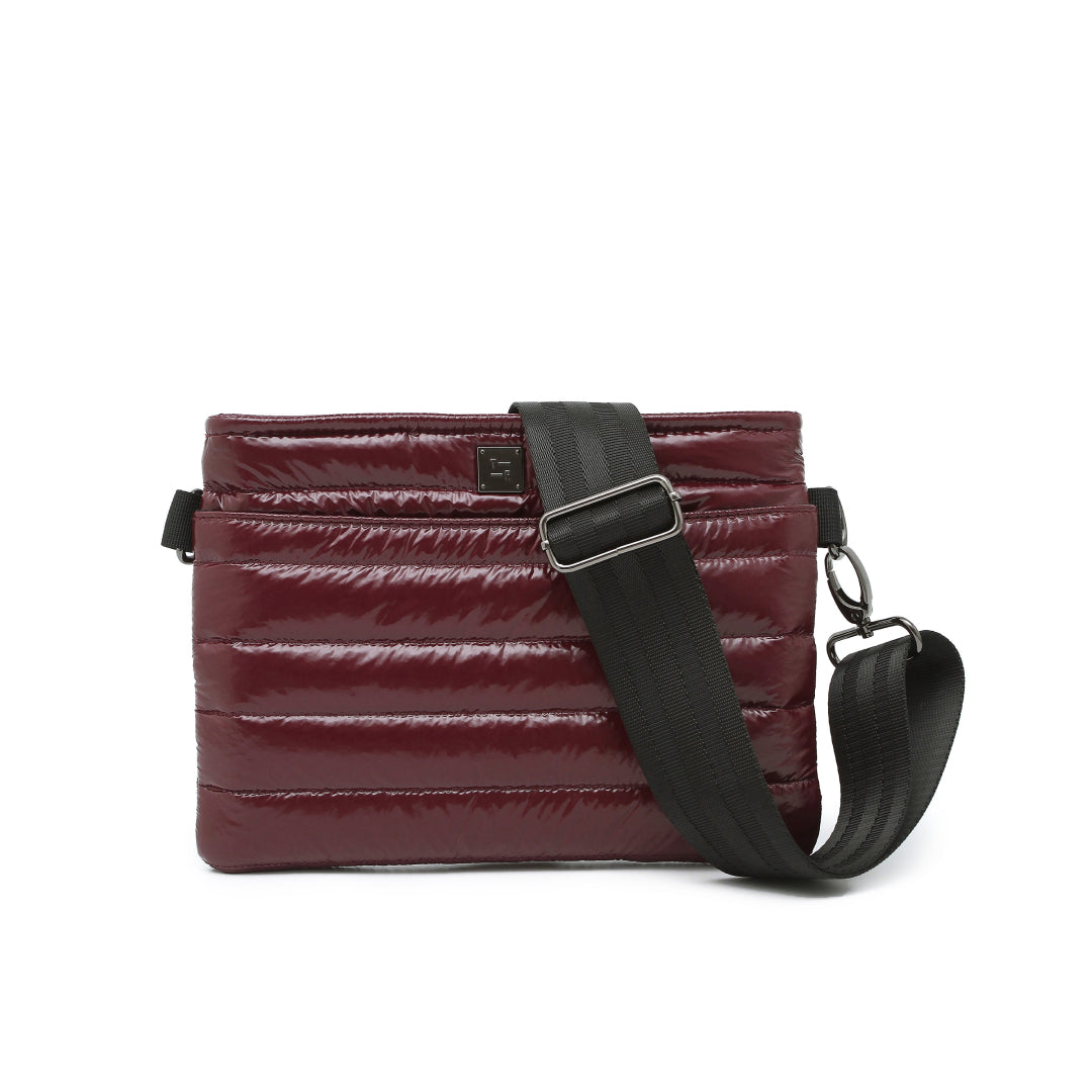Bum Bag Collection