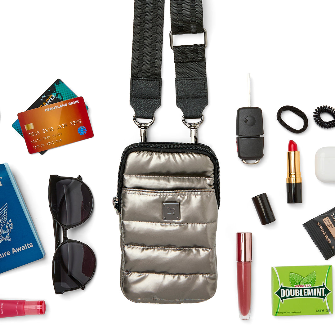Think Purses Designer Handbags & Luxury Purses For Women | Think Royln