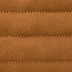 Camel Suede