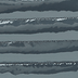 Carbon Patent