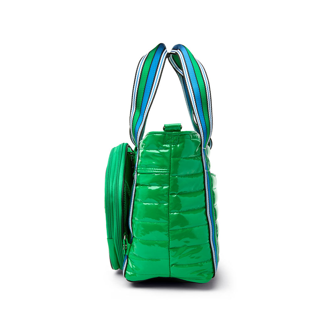 Ace of the Court Pickleball Bag: Think Royln's Women's Pickleball