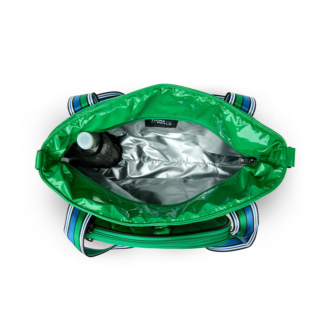 Ace of the Court Pickleball Bag: Think Royln's Women's Pickleball