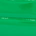 Club Green Patent