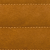 Cognac Suede