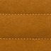 Cognac Suede
