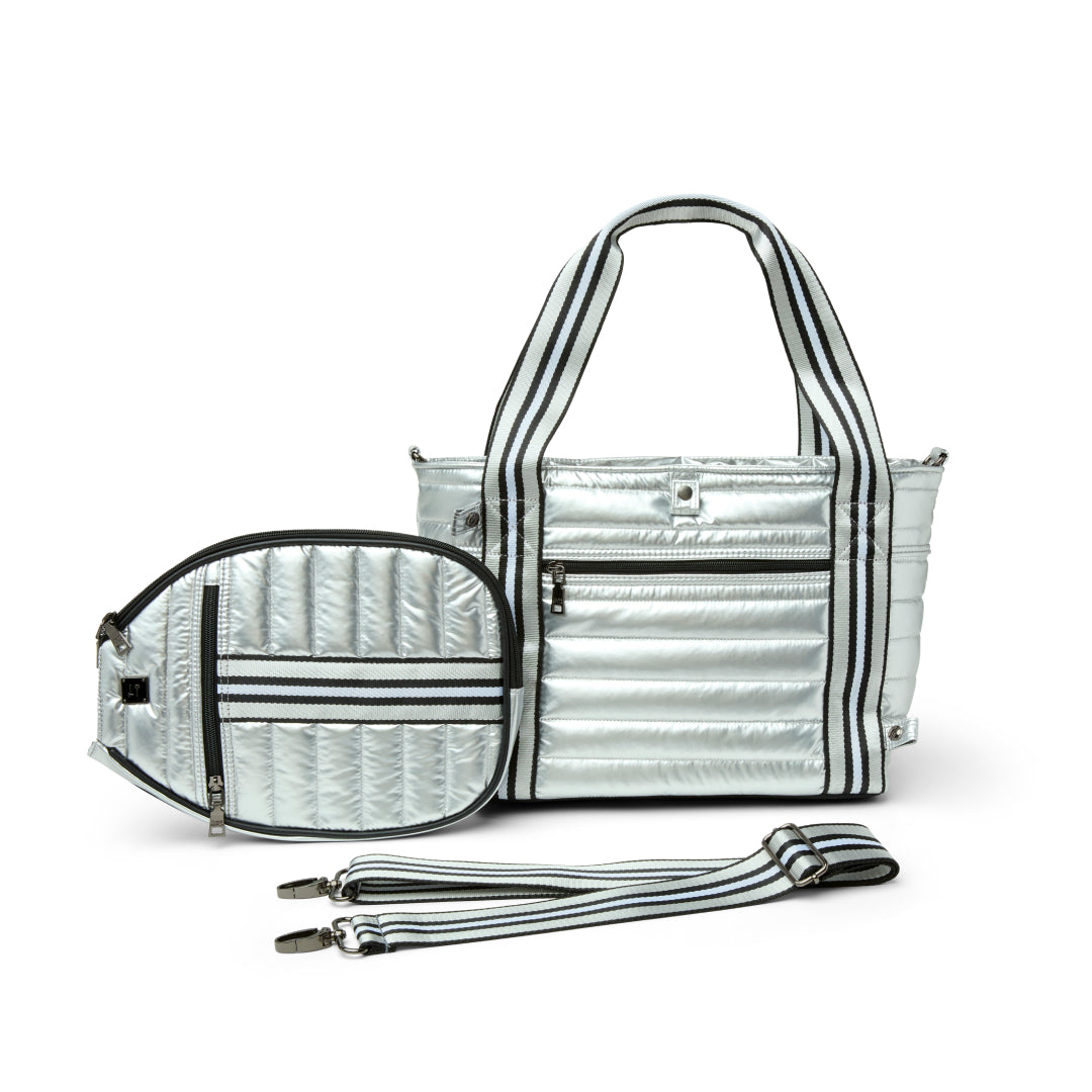 Pickleball / Tennis