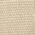 Cream Raffia