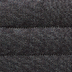 Dark Denim