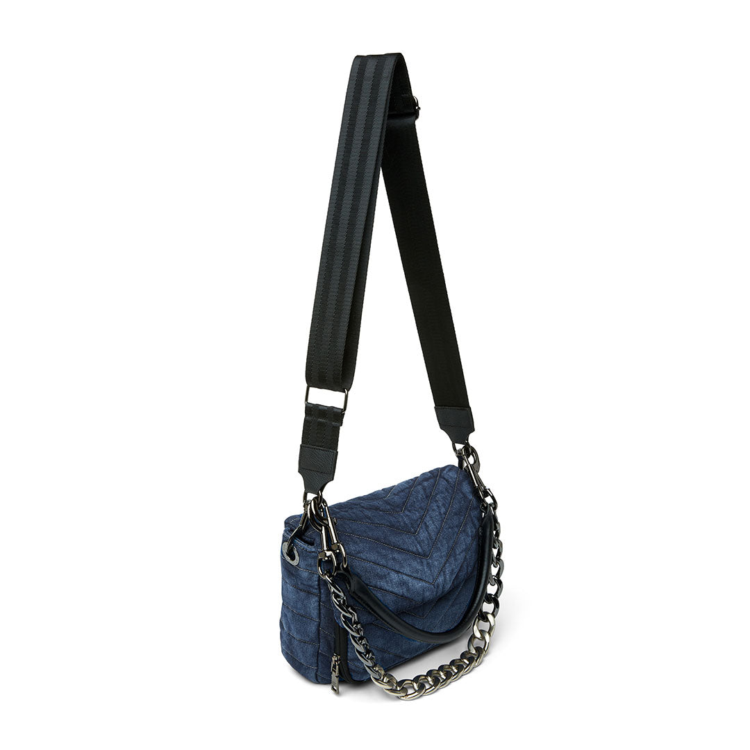 The Muse Designer Handbag | Think Royln