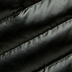 Icon Pearl Black
