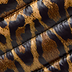 Icon Leopard