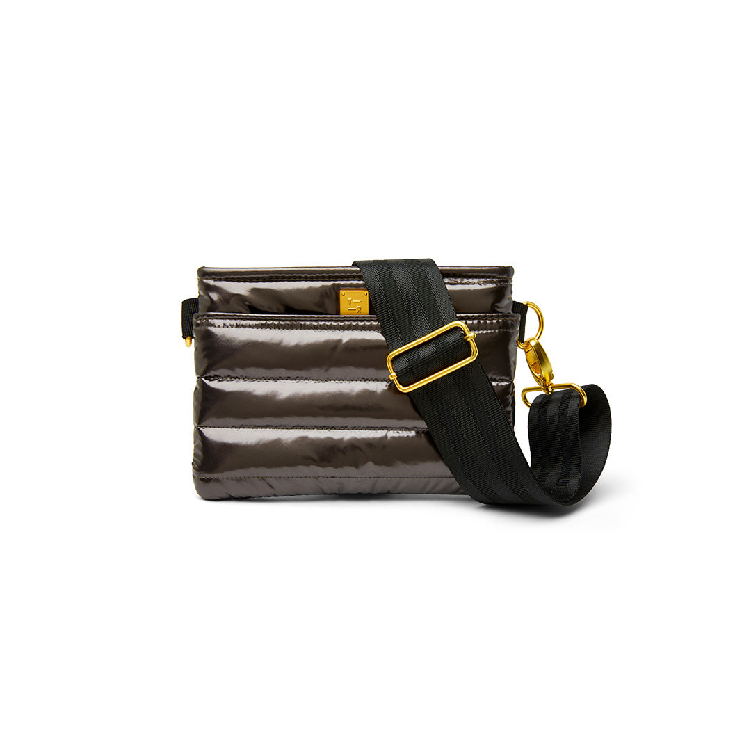 Bum Bag/Crossbody