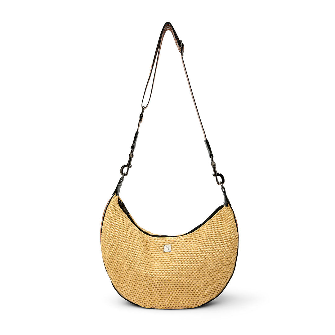 Think Purses Designer Handbags & Luxury Purses For Women | Think Royln