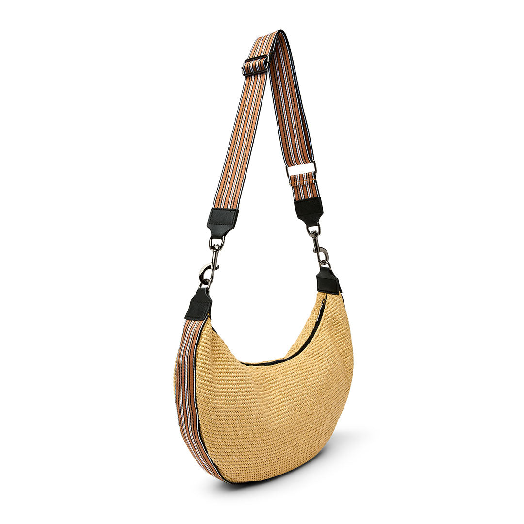 Think Purses Designer Handbags & Luxury Purses For Women | Think Royln