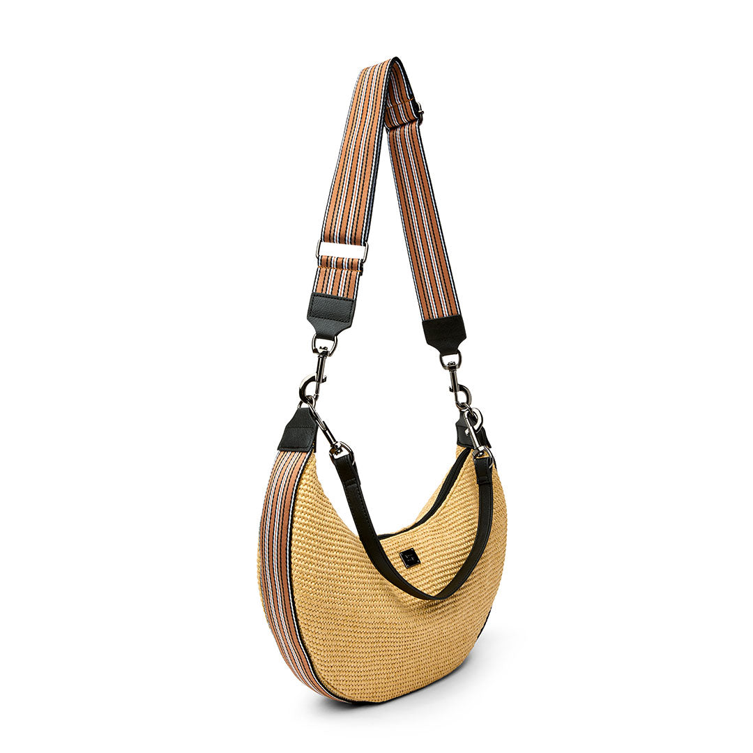 Think Purses Designer Handbags & Luxury Purses For Women | Think Royln