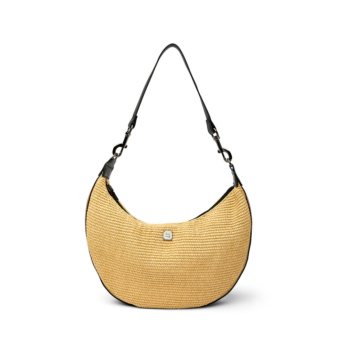Think Purses Designer Handbags & Luxury Purses For Women | Think Royln