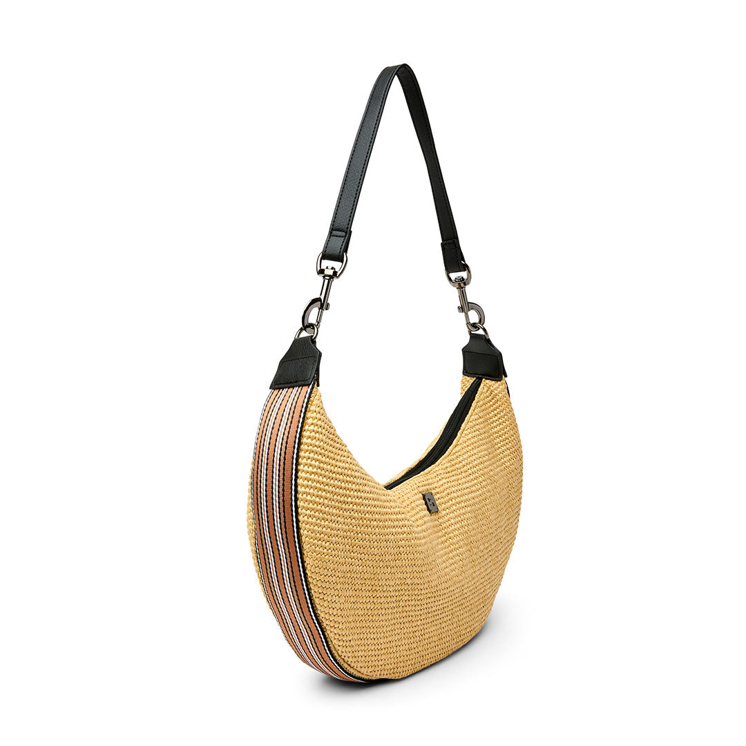 Think Purses Designer Handbags & Luxury Purses For Women | Think Royln