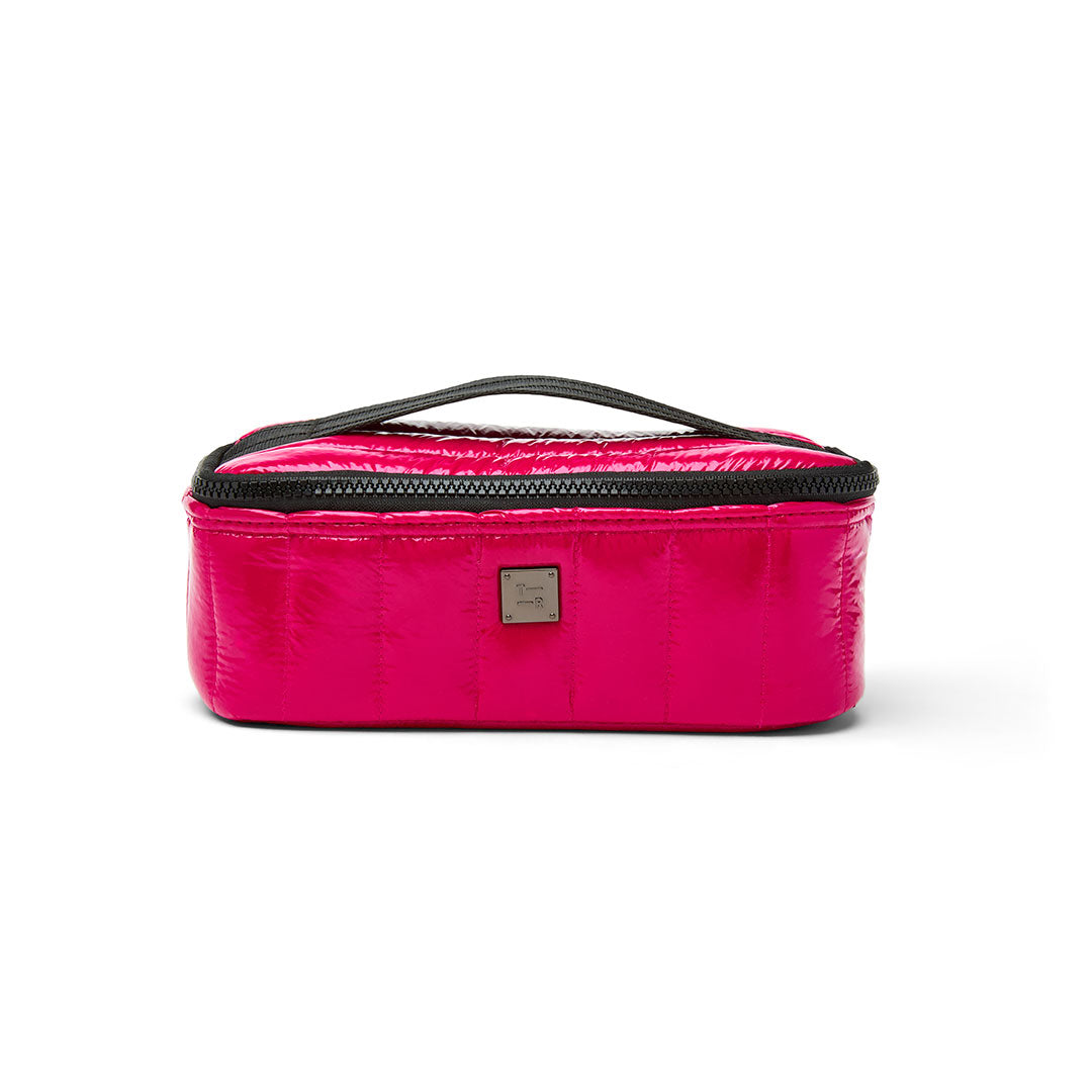 Glossy Fuchsia