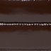 Glossy Chocolate