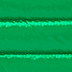 Glossy Club Green