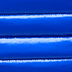 Glossy Cobalt