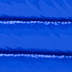Glossy Cobalt
