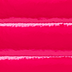 Glossy Fuchsia