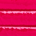 Bon Voyage Glossy Fuchsia