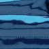 Glossy Navy Patent