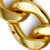 Gold Chain
