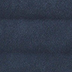 Indigo Suede