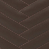 Italian Espresso Leather