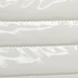 Ivory Patent