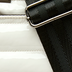 Ivory Patent