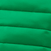 Kelly Green