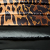 Duo Stash Leopard and Pearl Black