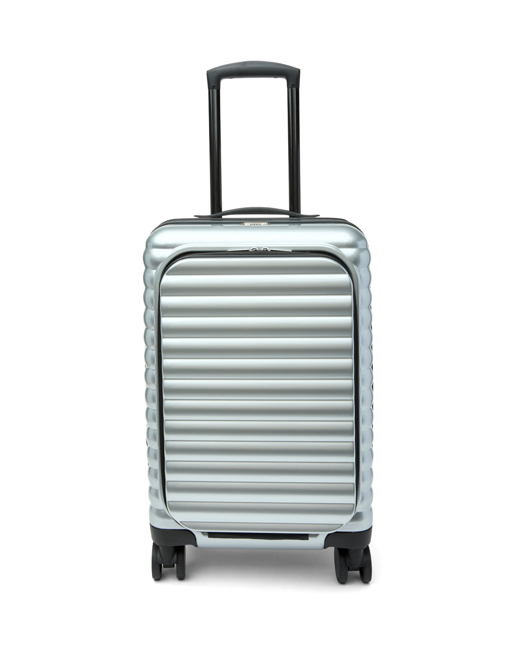 Accomplice Suitcase