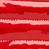 Lipstick Patent
