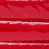 Lipstick Patent