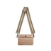 Liquid Taupe