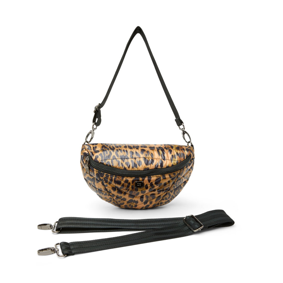 Waist Bag / Crossbody