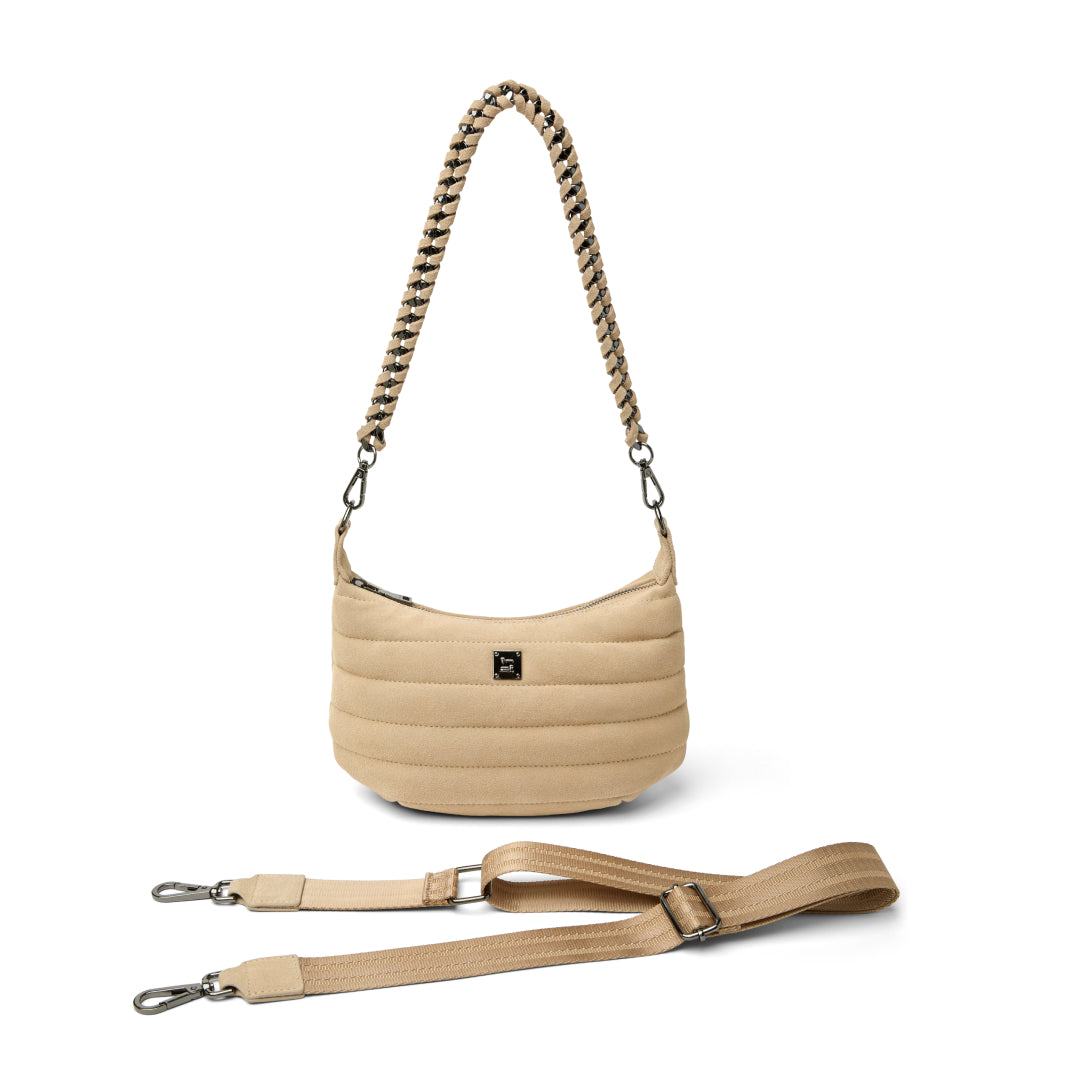 Everyday Crossbodies