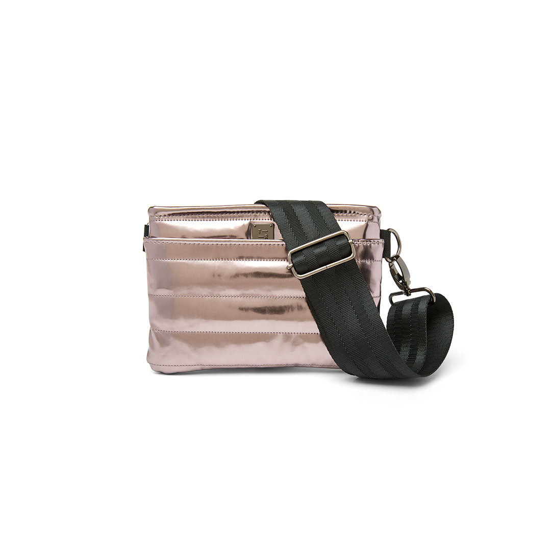 Think royln convertible belt crossbody bag sale