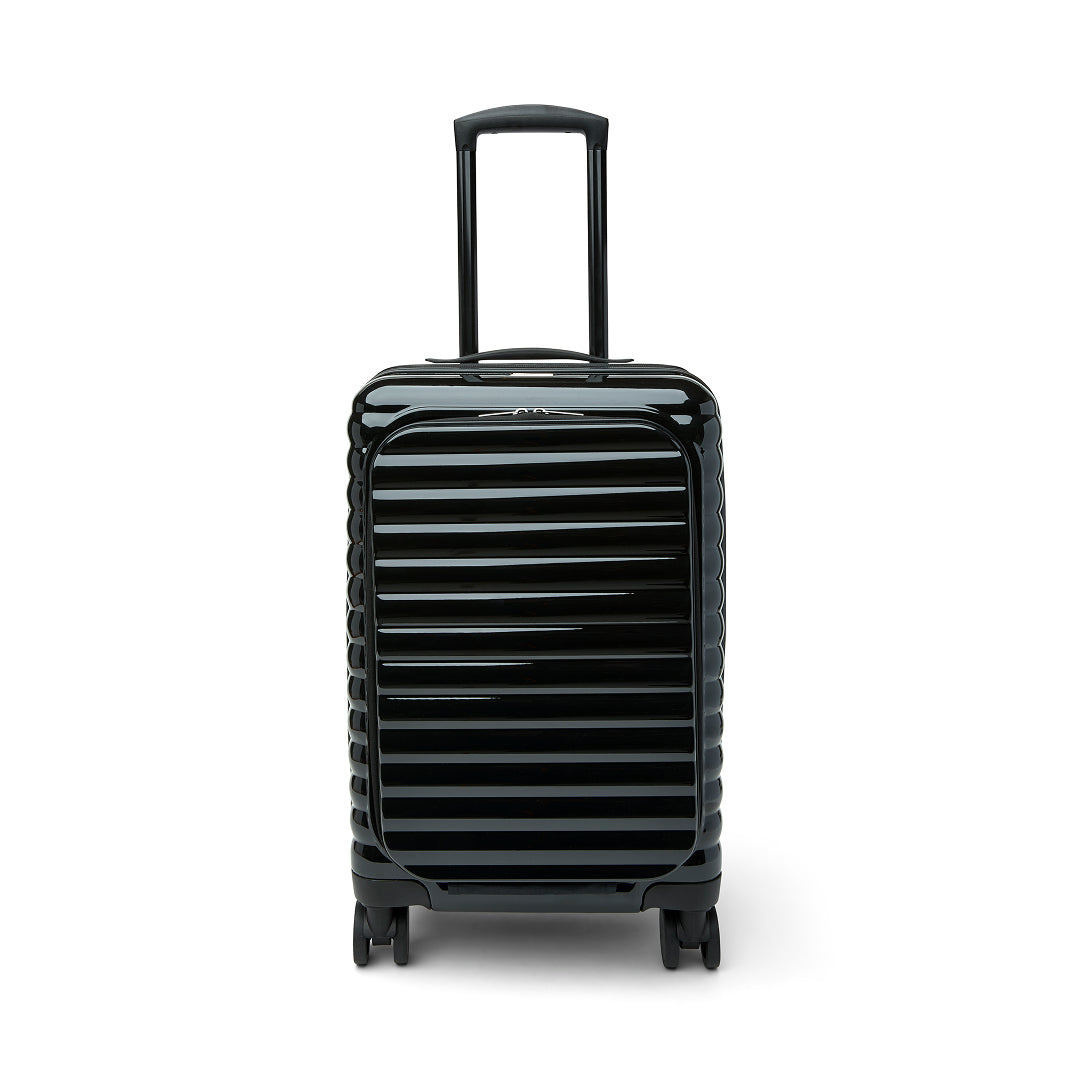 Accomplice Suitcase