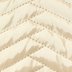 Moto Blonde Patent