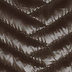 Glossy Chocolate