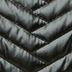 Moto Pearl Black