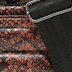 Neo Python