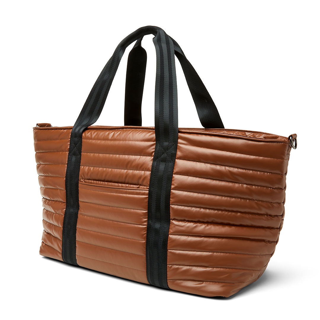 Big Mama (Web Exclusive)