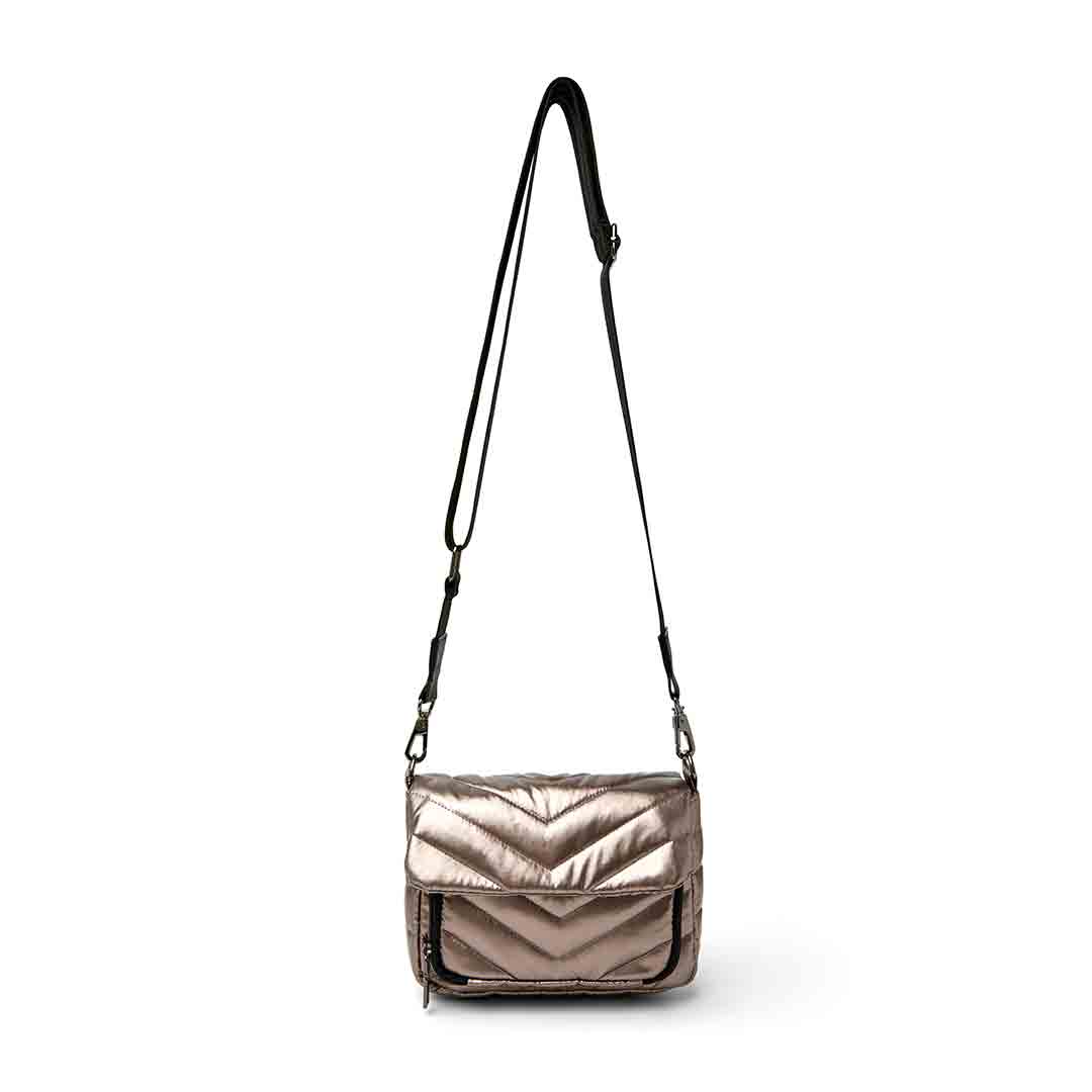 Think Purses Designer Handbags & Luxury Purses For Women | Think Royln